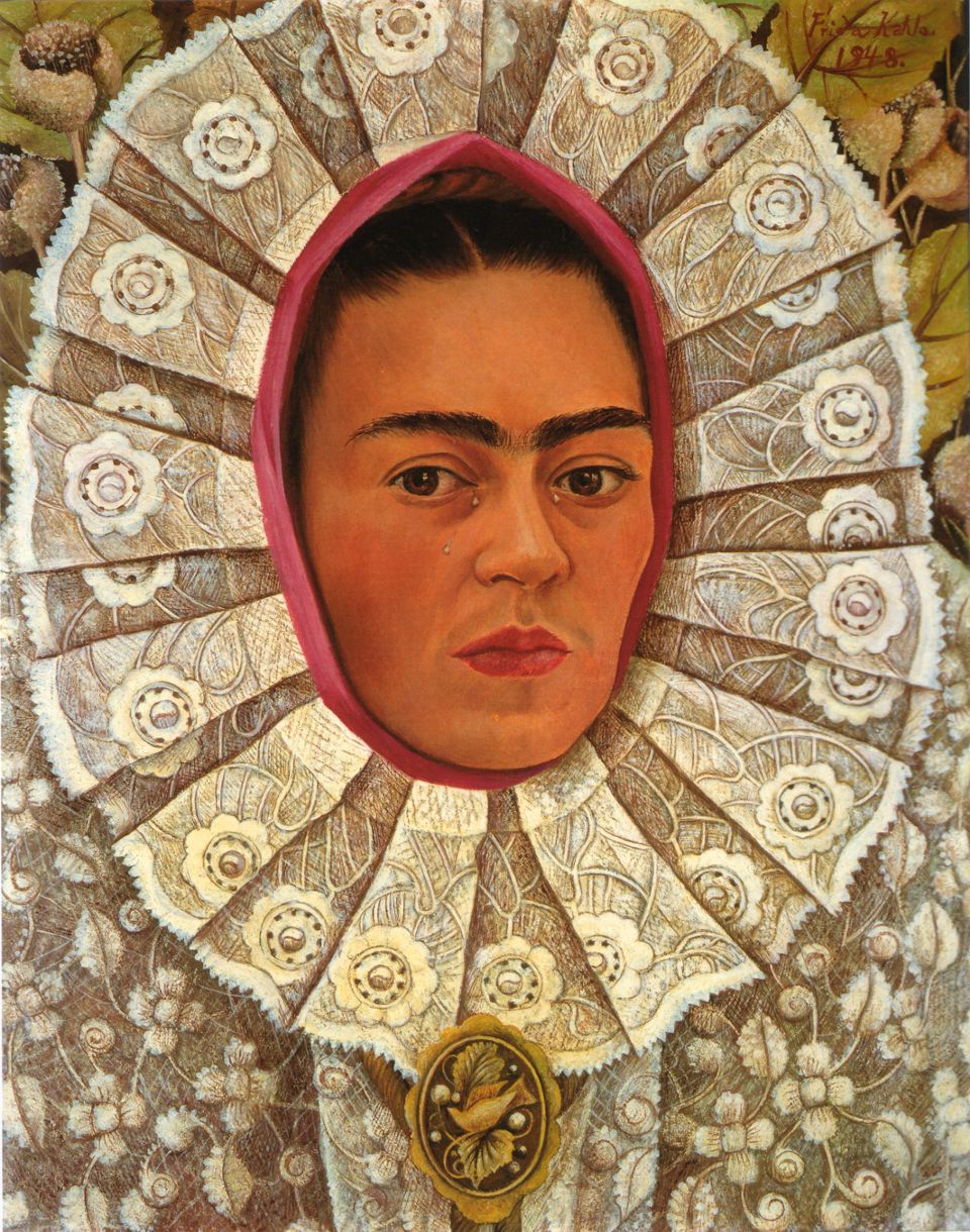 Frida+Kahlo-1907-1954 (9).jpg